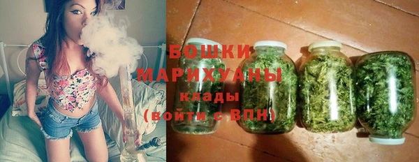 экстази Вяземский