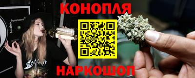 не бодяженный Ачхой-Мартан