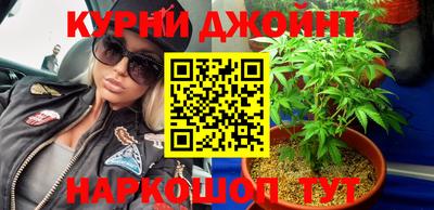 ГАЛЛЮЦИНОГЕННЫЕ ГРИБЫ Берёзовский