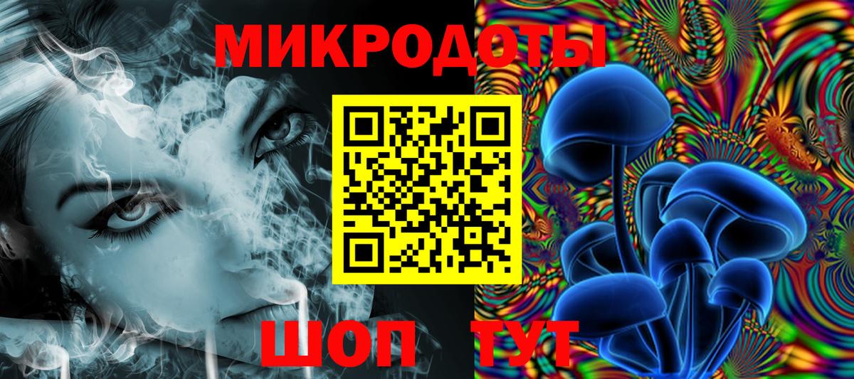 Галлюциногенные грибы ЛСД Моршанск
